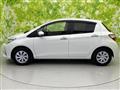 2019 Toyota Vitz