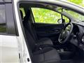 2019 Toyota Vitz