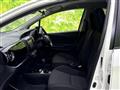 2019 Toyota Vitz