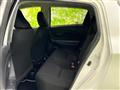 2019 Toyota Vitz