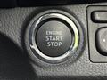 2019 Toyota Vitz