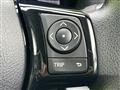 2019 Toyota Vitz