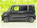 2022 Daihatsu Tanto