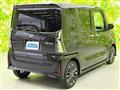 2022 Daihatsu Tanto