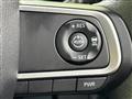 2022 Daihatsu Tanto