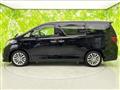 2013 Toyota Alphard G