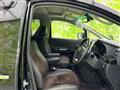 2013 Toyota Alphard G