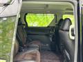 2013 Toyota Alphard G