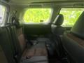 2013 Toyota Alphard G