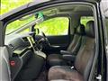 2013 Toyota Alphard G