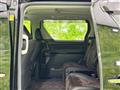 2013 Toyota Alphard G