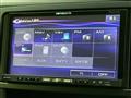 2013 Toyota Alphard G