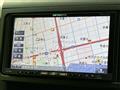 2013 Toyota Alphard G