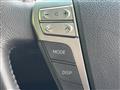 2013 Toyota Alphard G