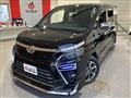 2017 Toyota Voxy