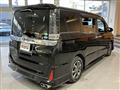 2017 Toyota Voxy