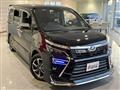 2017 Toyota Voxy