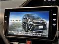 2017 Toyota Voxy