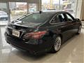 2022 Toyota Crown Hybrid