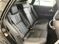 2022 Toyota Crown Hybrid