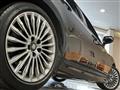 2022 Toyota Crown Hybrid