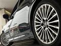 2022 Toyota Crown Hybrid