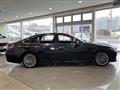 2022 Toyota Crown Hybrid