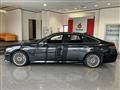 2022 Toyota Crown Hybrid