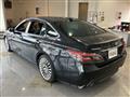 2022 Toyota Crown Hybrid