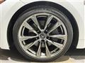 2021 Lexus IS