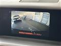 2015 Lexus IS