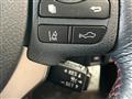 2015 Lexus IS