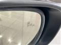 2015 Lexus IS