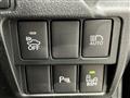 2015 Lexus IS
