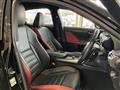 2015 Lexus IS