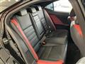 2015 Lexus IS