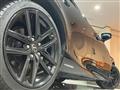 2015 Lexus IS