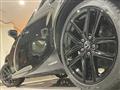 2015 Lexus IS