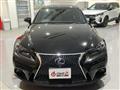 2015 Lexus IS