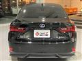 2015 Lexus IS
