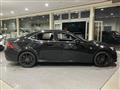 2015 Lexus IS