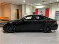 2015 Lexus IS
