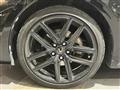 2015 Lexus IS