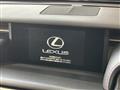 2015 Lexus IS