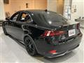 2015 Lexus IS