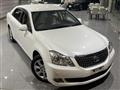 2013 Toyota Crown Majesta
