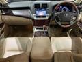 2013 Toyota Crown Majesta