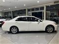 2013 Toyota Crown Majesta