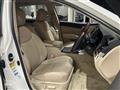 2013 Toyota Crown Majesta