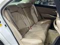 2013 Toyota Crown Majesta